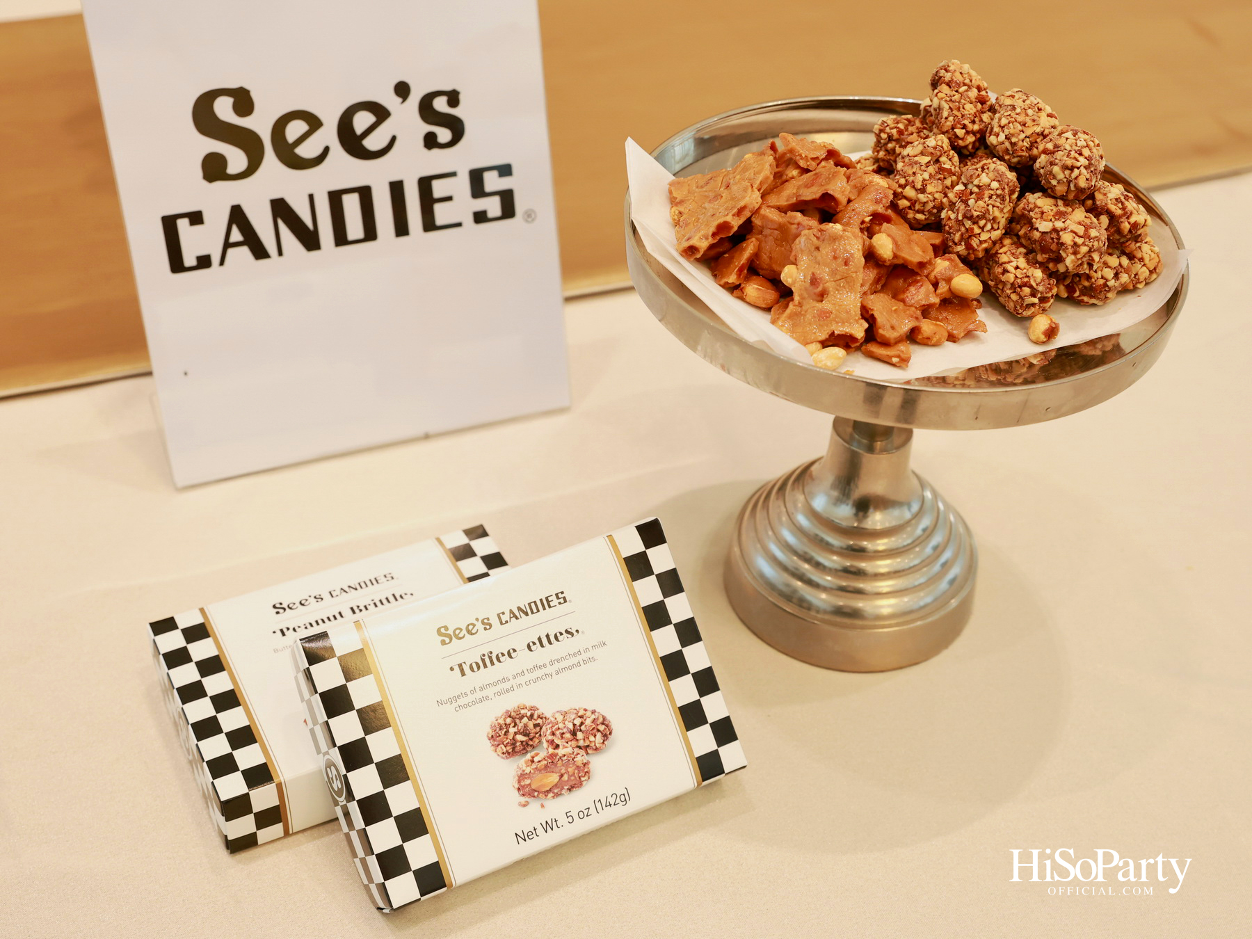 Safeguarding Thailand รวมพลังความร่วมมือ ยกระดับมาตรฐานกีฬาไทย บนรากฐาน ‘ความปลอดภัย’ และศักดิ์ศรีความเป็นมนุษย์