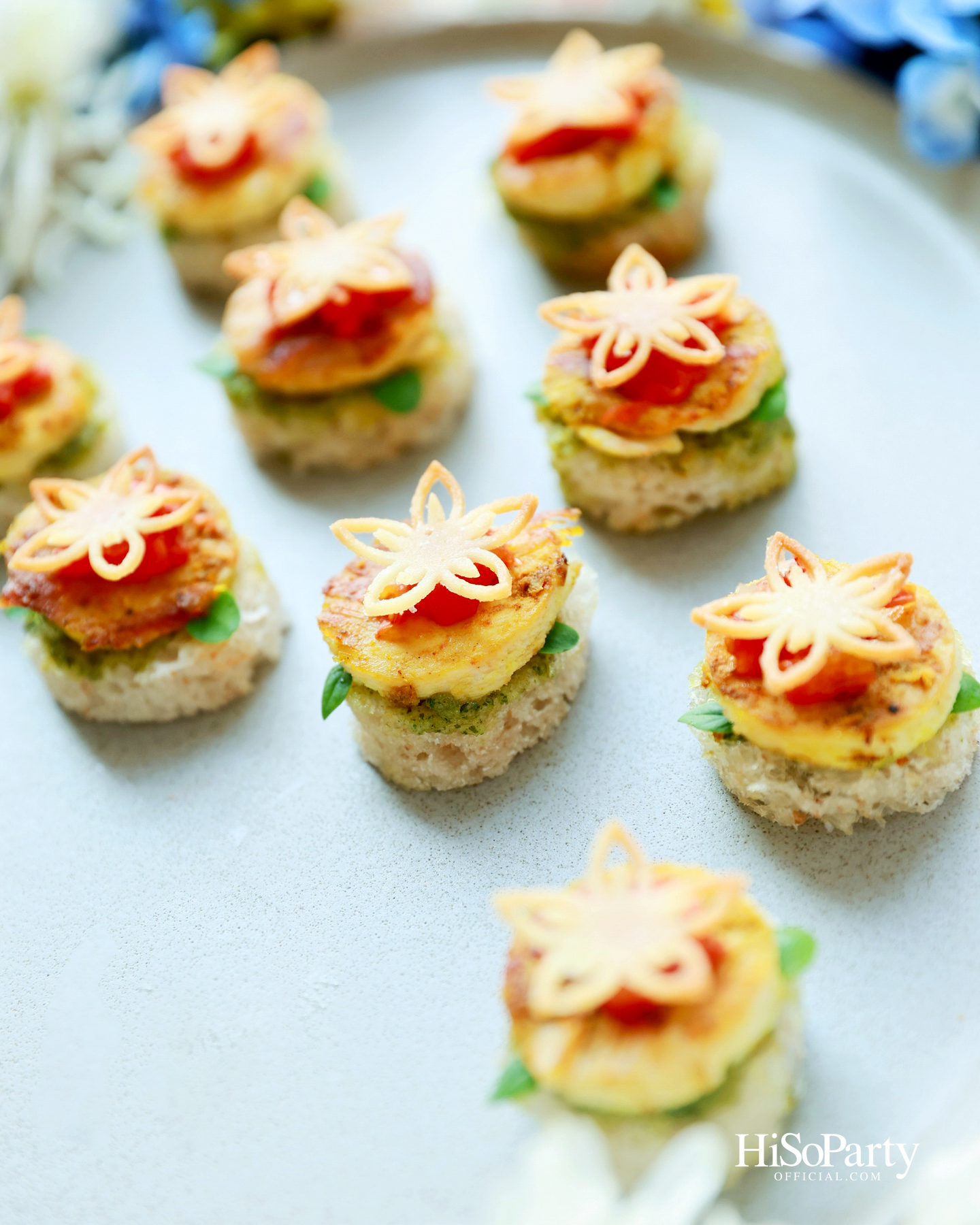 Van Cleef & Arpels ถ่ายทอด ‘บทกวีแห่งฤดูใบไม้ผลิ’ ผ่าน Lucky Spring ต้อนรับสัญลักษณ์ผีเสื้อแห่งการเริ่มต้นใหม่