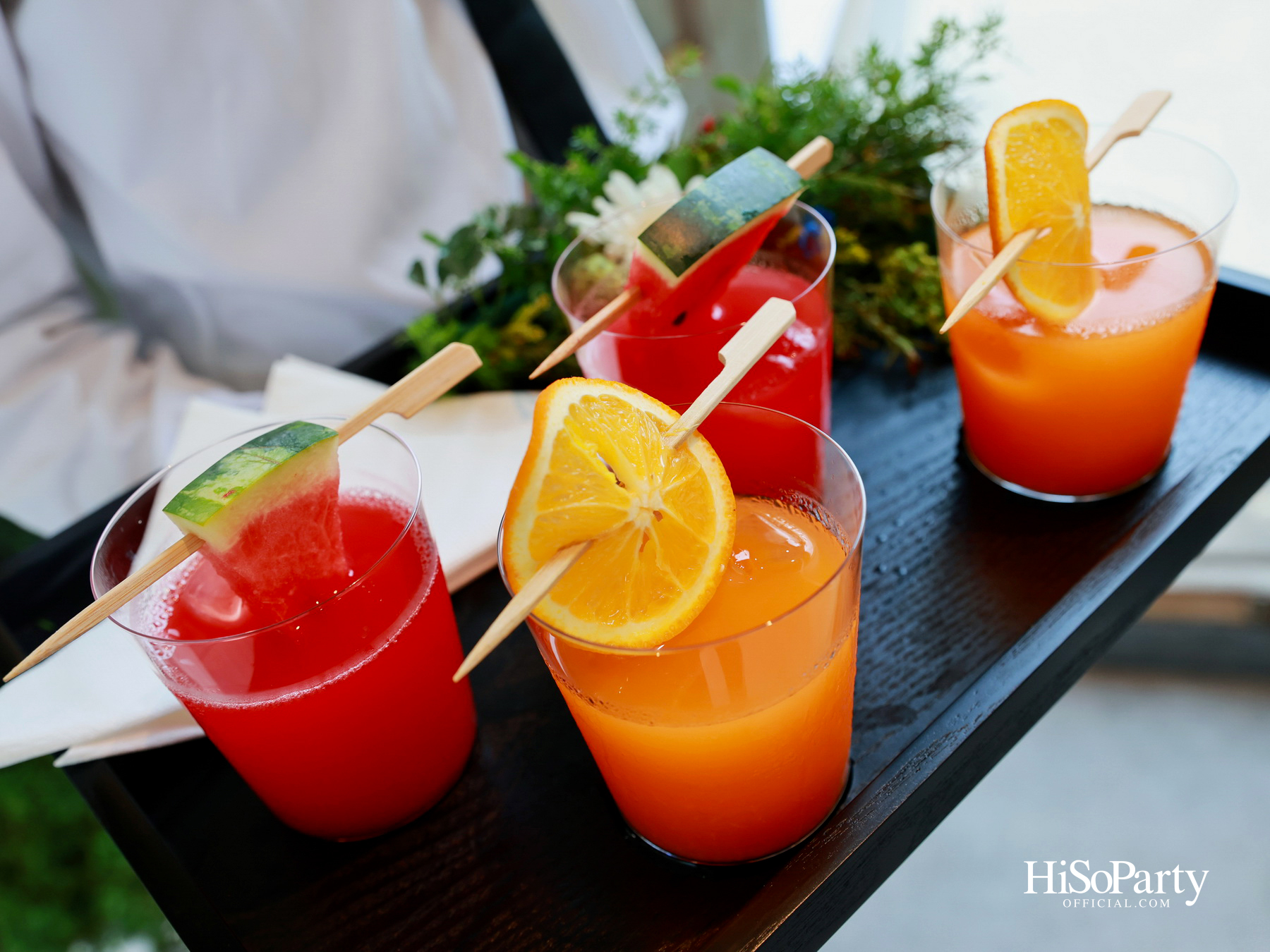 Van Cleef & Arpels ถ่ายทอด ‘บทกวีแห่งฤดูใบไม้ผลิ’ ผ่าน Lucky Spring ต้อนรับสัญลักษณ์ผีเสื้อแห่งการเริ่มต้นใหม่