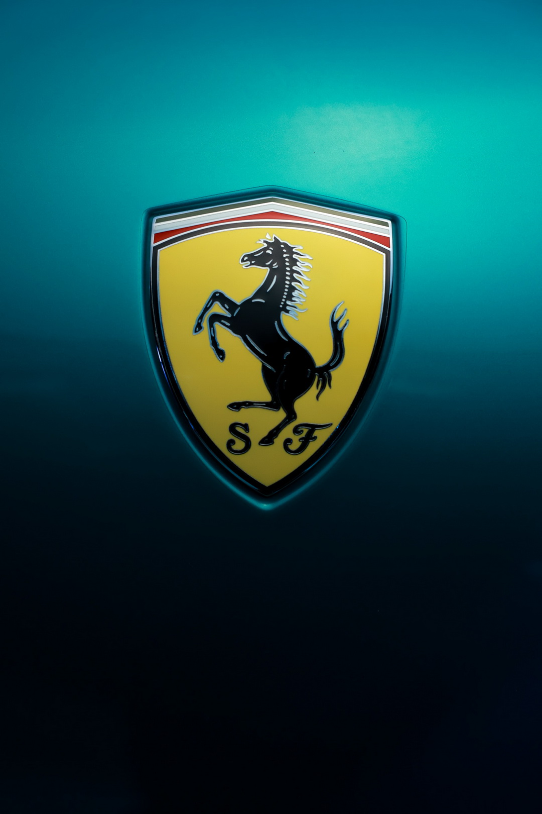 Ferrari Amalfi Private View และ A Ferrari Day: Ferrari Approved เปิดประสบการณ์เหนือระดับสู่โลกของม้าลำพอง