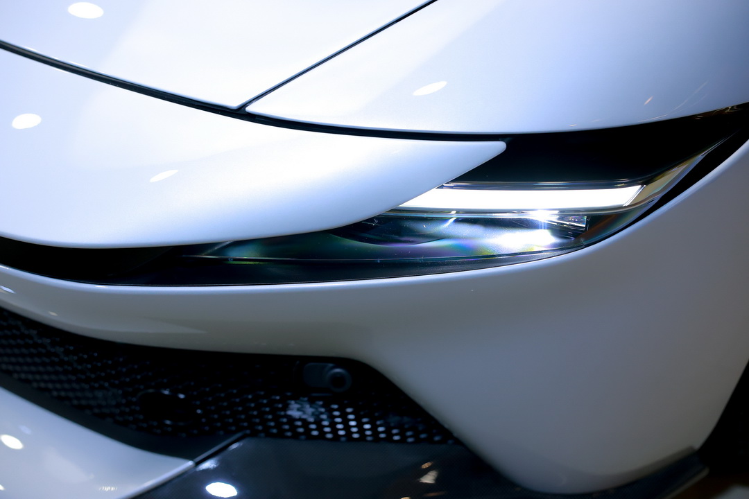 Ferrari Amalfi Private View และ A Ferrari Day: Ferrari Approved เปิดประสบการณ์เหนือระดับสู่โลกของม้าลำพอง