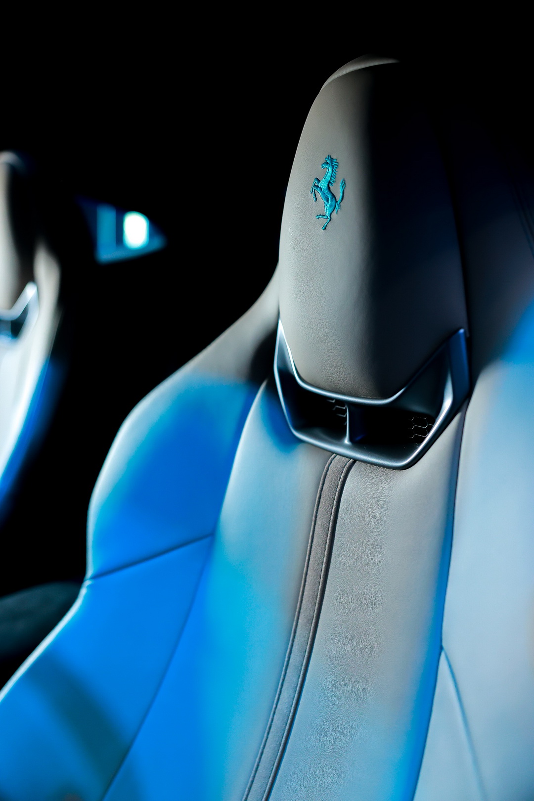 Ferrari Amalfi Private View และ A Ferrari Day: Ferrari Approved เปิดประสบการณ์เหนือระดับสู่โลกของม้าลำพอง