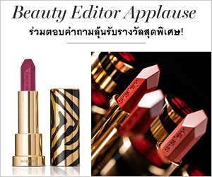 Landmeé ฉลองเปิดป๊อบอัพ สโตร์สาขาแรกพร้อมคอลเลกชั่นใหม่