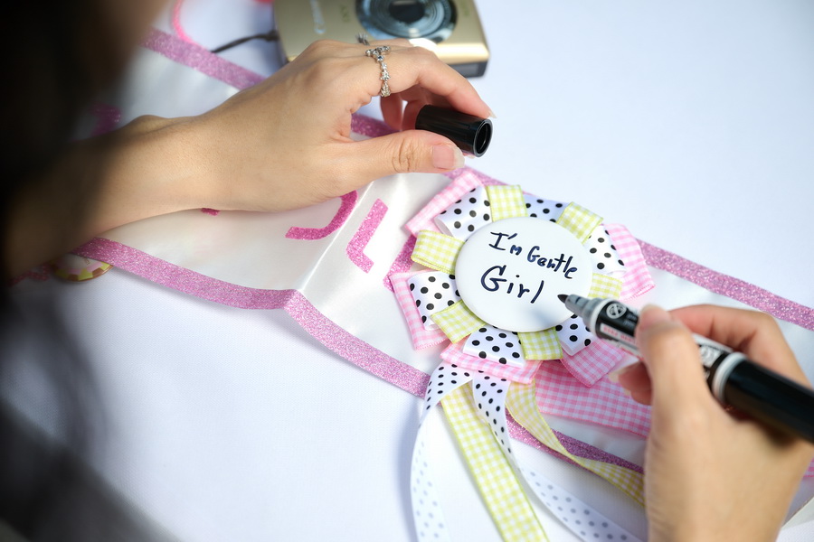 ‘GENTLEWOMAN WOMEN : HER THAI STORY’ เปิดมุมมองตัวตนผู้หญิง ผ่านเสน่ห์กรุงเทพฯ และการปรากฏตัวของ ‘ชมพู่–อารยา’ ในฐานะ Presenter 2026