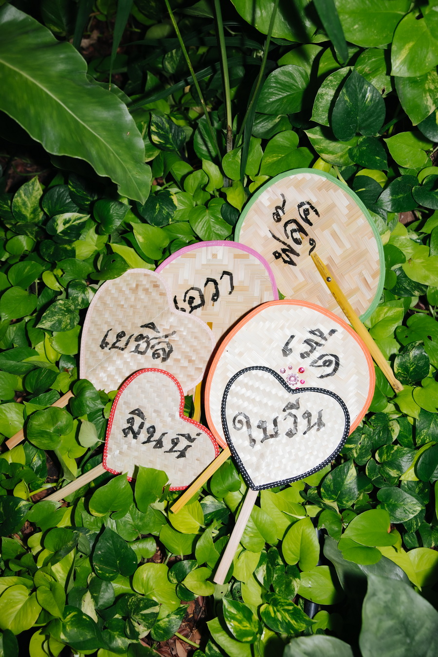 ‘GENTLEWOMAN WOMEN : HER THAI STORY’ เปิดมุมมองตัวตนผู้หญิง ผ่านเสน่ห์กรุงเทพฯ และการปรากฏตัวของ ‘ชมพู่–อารยา’ ในฐานะ Presenter 2026