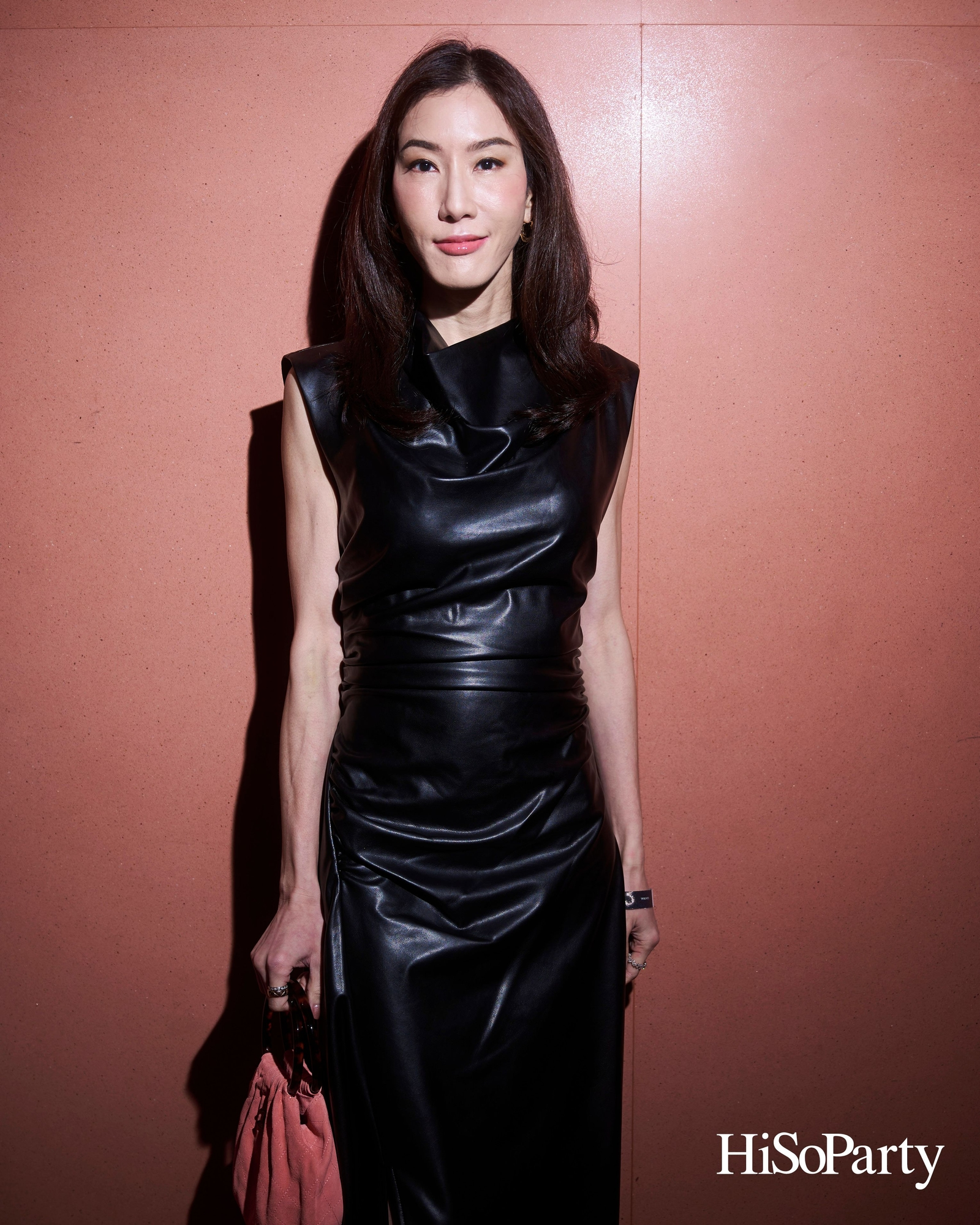 ‘CENTRAL LUXE NIGHT OUT’ ค่ำคืนแห่งแฟชั่น ไลฟ์สไตล์ และดนตรีสุดเอ็กซ์คลูซีฟ ณ เซ็นทรัลชิดลม