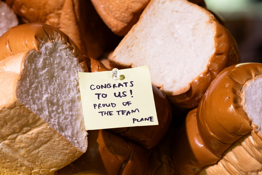 Kay’s ก้าวสู่ทศวรรษใหม่ ฉลอง 10 ปี พร้อมนิยาม ‘มื้อเช้า’ สู่ Best Brunch in Bangkok