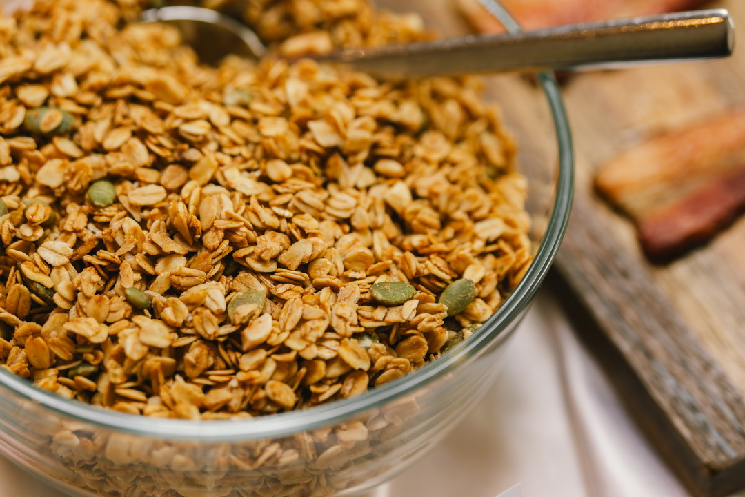 Kay’s ก้าวสู่ทศวรรษใหม่ ฉลอง 10 ปี พร้อมนิยาม ‘มื้อเช้า’ สู่ Best Brunch in Bangkok