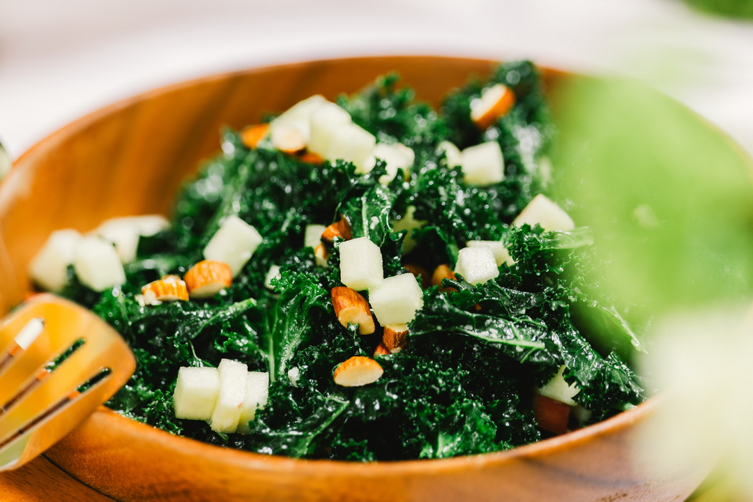 Kay’s ก้าวสู่ทศวรรษใหม่ ฉลอง 10 ปี พร้อมนิยาม ‘มื้อเช้า’ สู่ Best Brunch in Bangkok