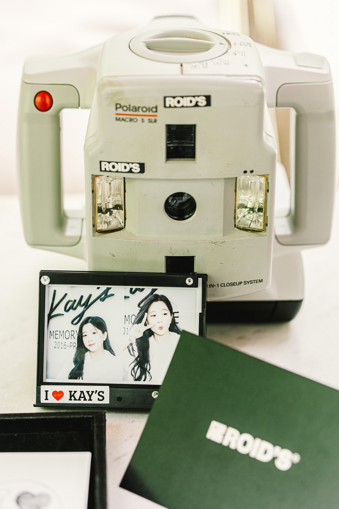 Kay’s ก้าวสู่ทศวรรษใหม่ ฉลอง 10 ปี พร้อมนิยาม ‘มื้อเช้า’ สู่ Best Brunch in Bangkok