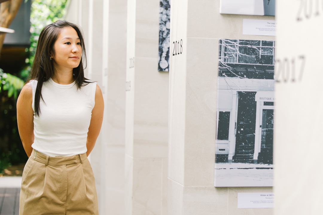 Kay’s ก้าวสู่ทศวรรษใหม่ ฉลอง 10 ปี พร้อมนิยาม ‘มื้อเช้า’ สู่ Best Brunch in Bangkok