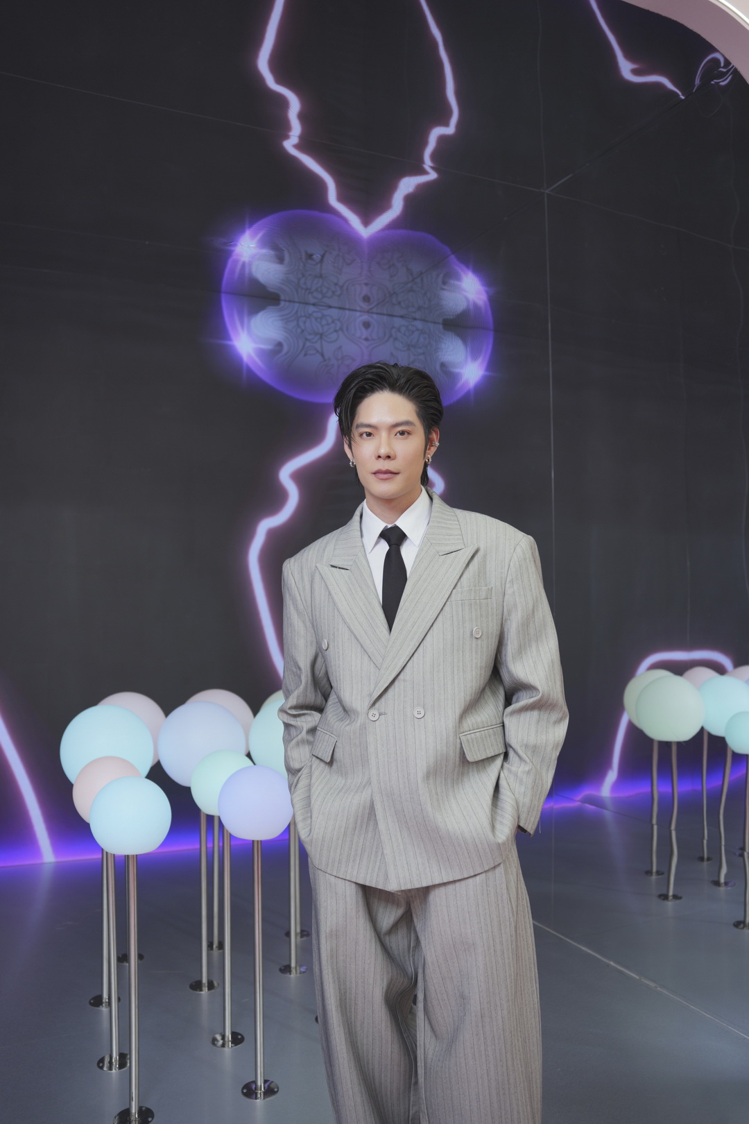 Allergan Aesthetics เปิดตัว ‘AA Signature: Art of Beauty, Art of Allergan’ นิยามใหม่ของความงามที่เลือกได้