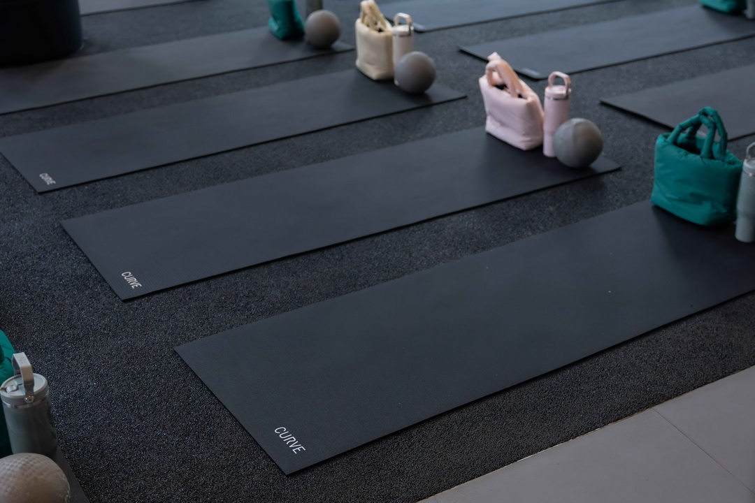 ‘ธนบุรีพานิช’ ถ่ายทอดนิยามไลฟ์สไตล์เหนือระดับ ผ่านกิจกรรม CRM ‘Refined Movement’