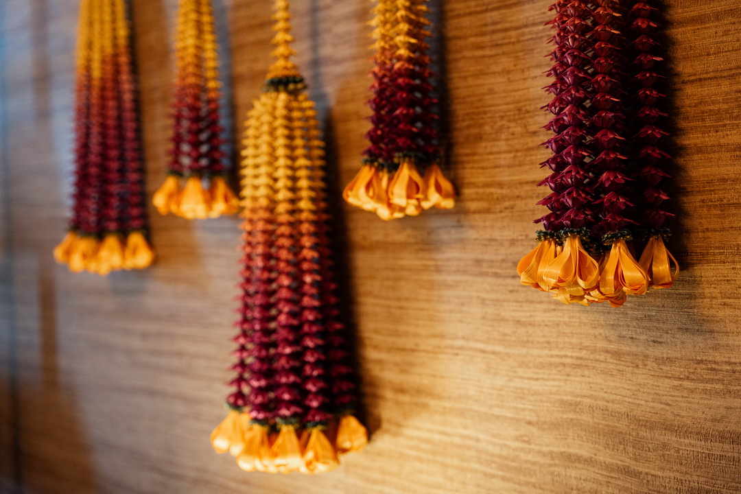 Quattro Design ถ่ายทอด ‘ผ้าไทย’ สู่เวทีโลก ผ่าน Thailand Gallery ณ กรุงเฮก