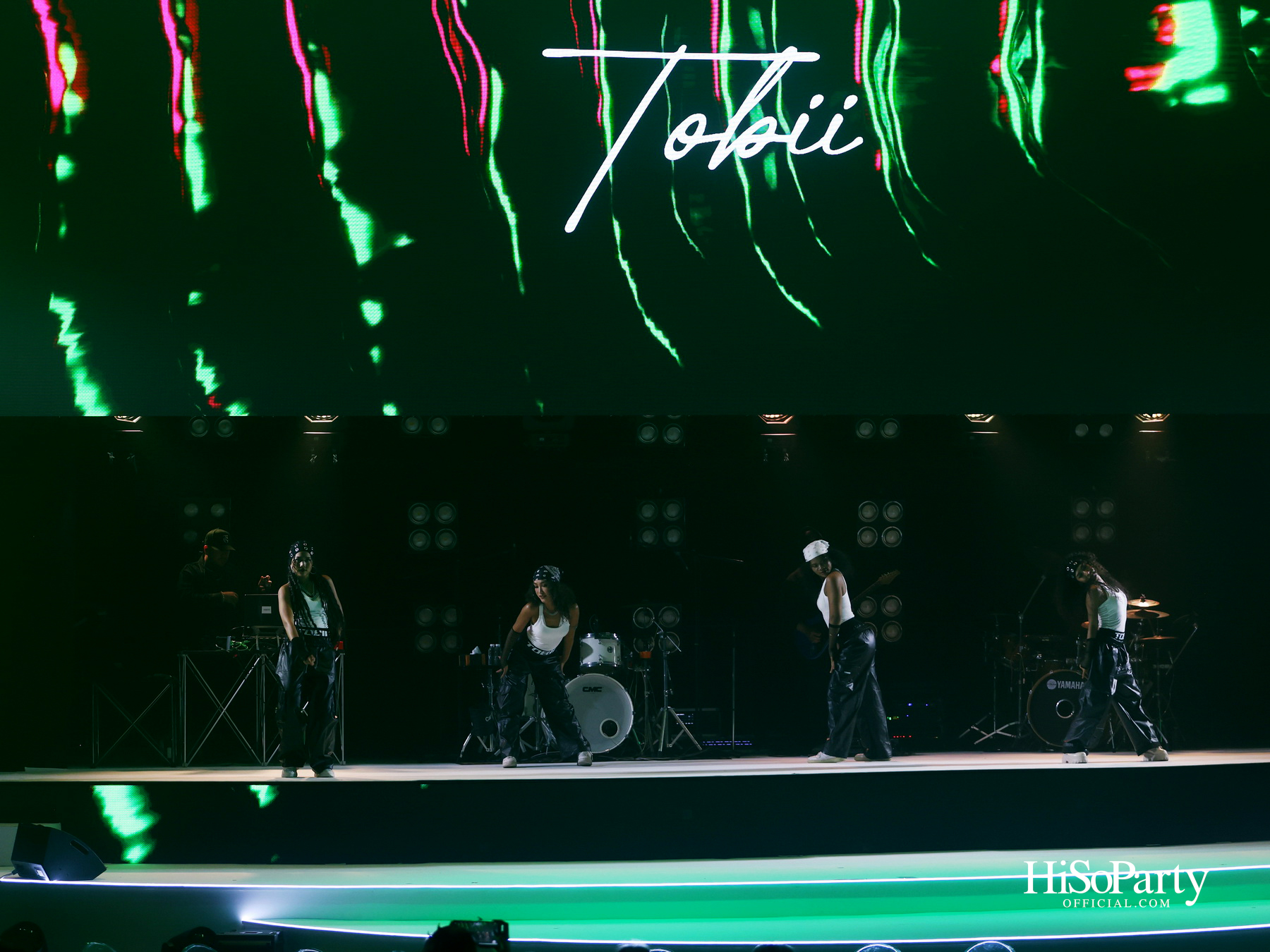 OPPO เปิดประสบการณ์ ‘Ultra Imaging Night’ เปิดตัว Find X9 Ultra & Find X9s พร้อมยกระดับสมาร์ตโฟนสายถ่ายภาพสู่ระดับอัลตรา