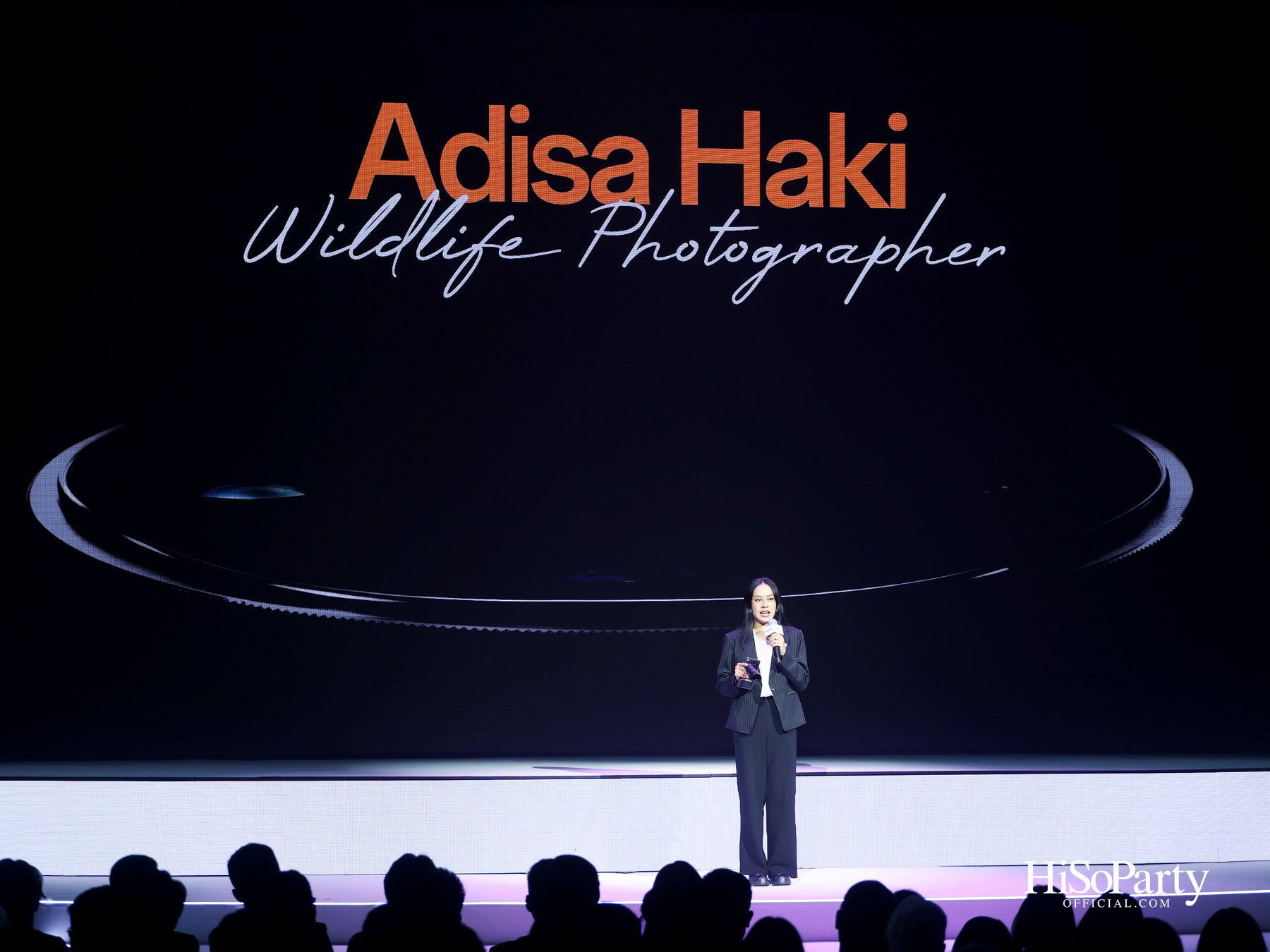 OPPO เปิดประสบการณ์ ‘Ultra Imaging Night’ เปิดตัว Find X9 Ultra & Find X9s พร้อมยกระดับสมาร์ตโฟนสายถ่ายภาพสู่ระดับอัลตรา