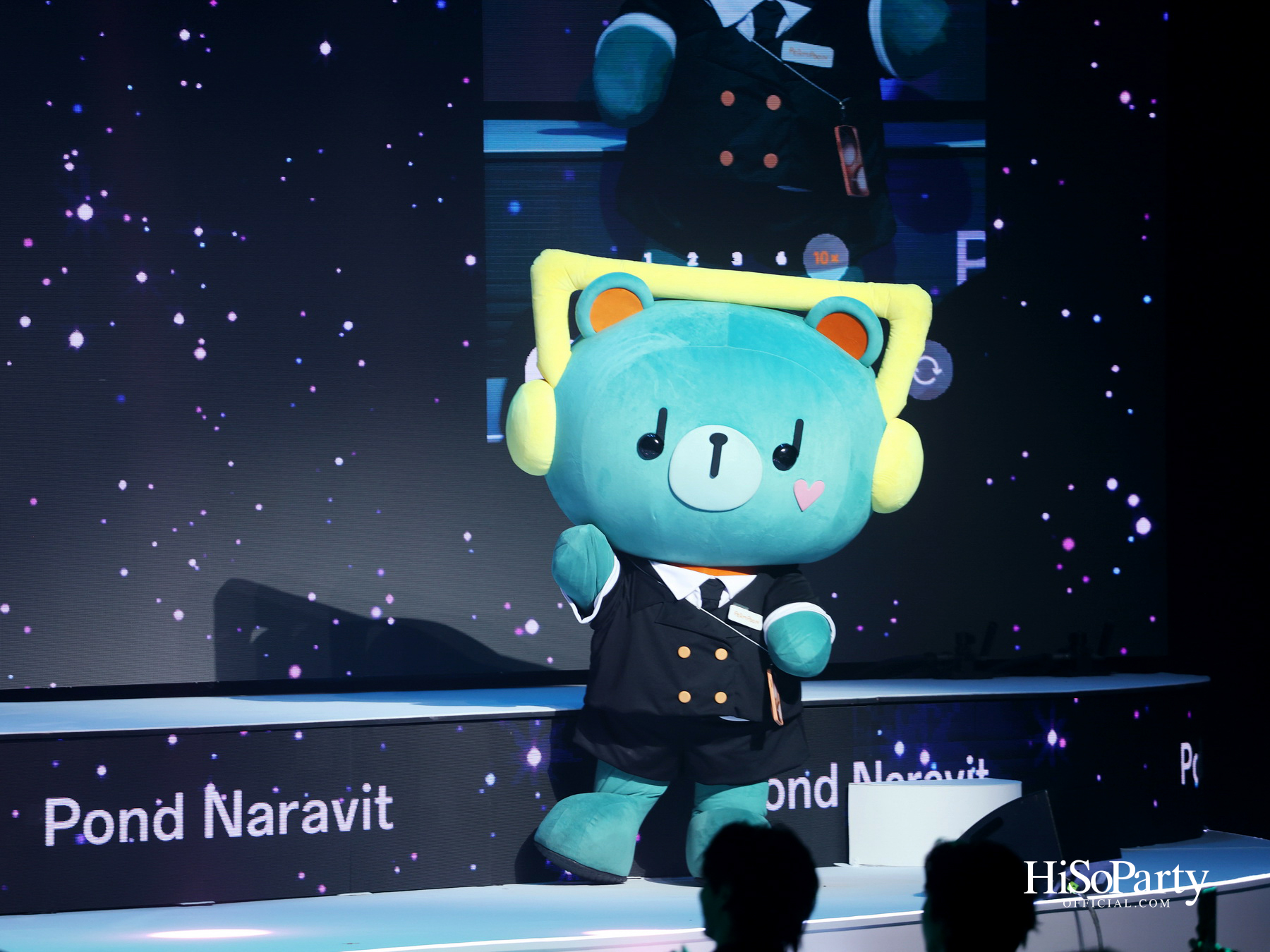 OPPO เปิดประสบการณ์ ‘Ultra Imaging Night’ เปิดตัว Find X9 Ultra & Find X9s พร้อมยกระดับสมาร์ตโฟนสายถ่ายภาพสู่ระดับอัลตรา