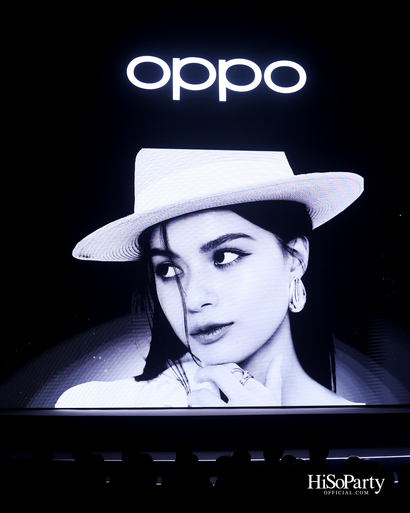 OPPO เปิดประสบการณ์ ‘Ultra Imaging Night’ เปิดตัว Find X9 Ultra & Find X9s พร้อมยกระดับสมาร์ตโฟนสายถ่ายภาพสู่ระดับอัลตรา