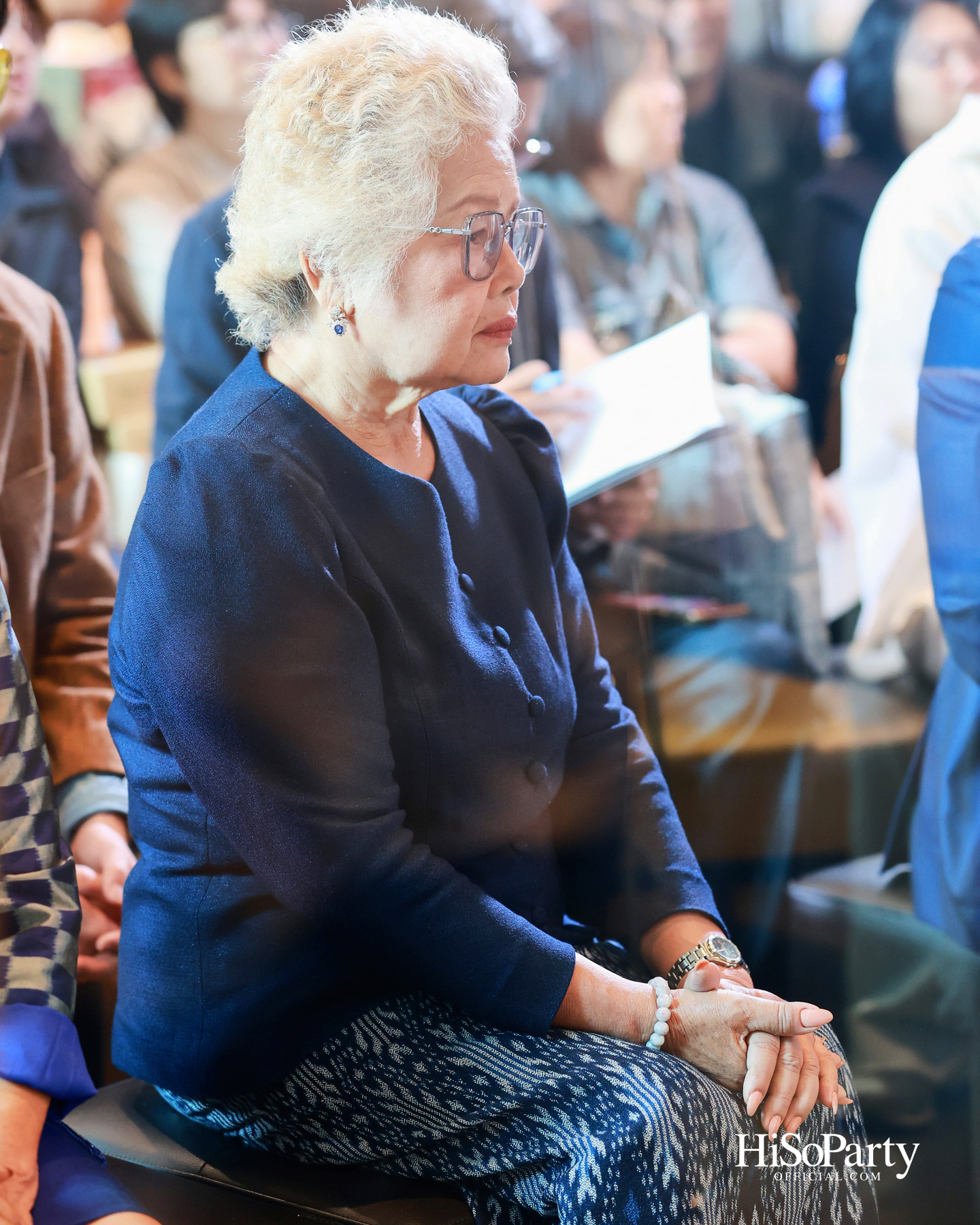 Bangkok Smile Dental Clinic เปิดตัว Implant Dental Center ยกระดับ ‘Dental Implant Hub’ สู่มาตรฐานระดับโลก