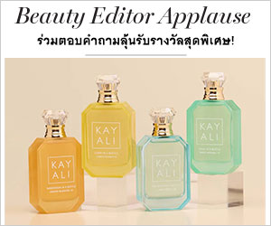 Landmeé ฉลองเปิดป๊อบอัพ สโตร์สาขาแรกพร้อมคอลเลกชั่นใหม่