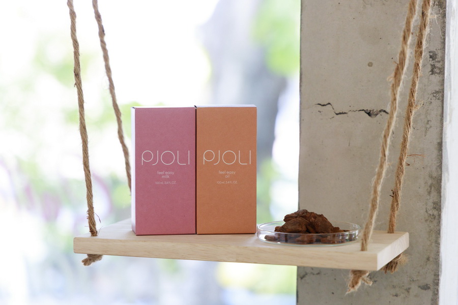 Milbon เปิดตัว ‘PJOLI’ ผลิตภัณฑ์ Plant-Based Haircare จากญี่ปุ่น ถ่ายทอดความงดงามจากธรรมชาติเพื่อเส้นผมและหัวใจ