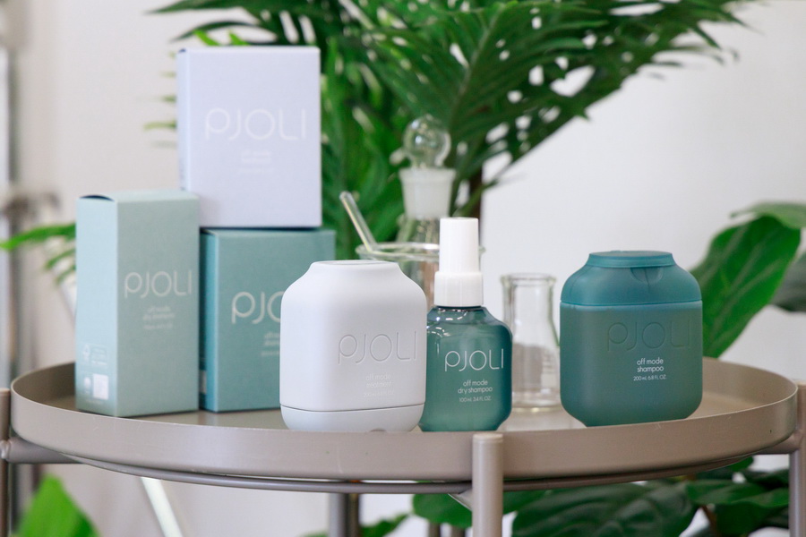 Milbon เปิดตัว ‘PJOLI’ ผลิตภัณฑ์ Plant-Based Haircare จากญี่ปุ่น ถ่ายทอดความงดงามจากธรรมชาติเพื่อเส้นผมและหัวใจ