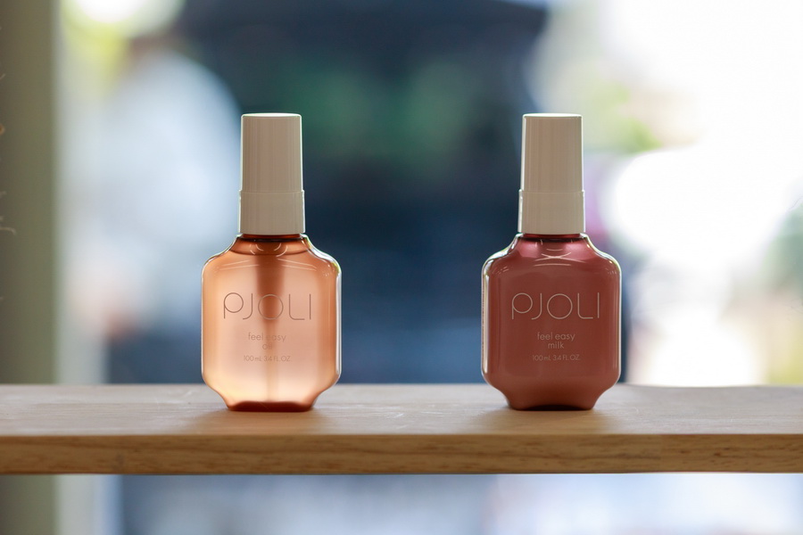 Milbon เปิดตัว ‘PJOLI’ ผลิตภัณฑ์ Plant-Based Haircare จากญี่ปุ่น ถ่ายทอดความงดงามจากธรรมชาติเพื่อเส้นผมและหัวใจ