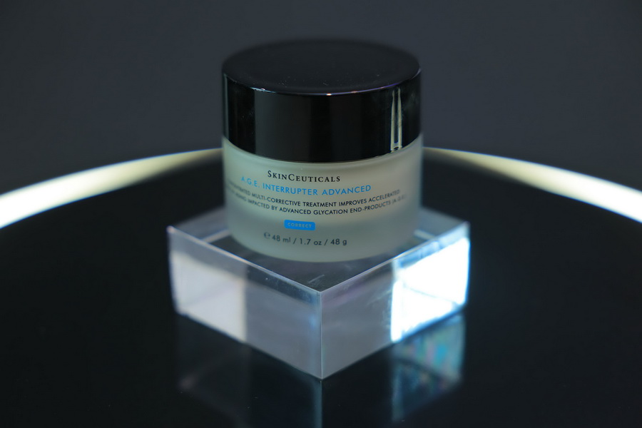 SkinCeuticals เปิดตัวอย่างเป็นทางการในไทย พร้อมยกระดับศาสตร์สกินแคร์เมดิคัลเพื่อผลลัพธ์ผิวเหนือกว่า
