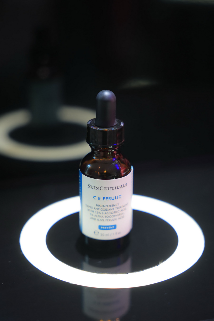 SkinCeuticals เปิดตัวอย่างเป็นทางการในไทย พร้อมยกระดับศาสตร์สกินแคร์เมดิคัลเพื่อผลลัพธ์ผิวเหนือกว่า