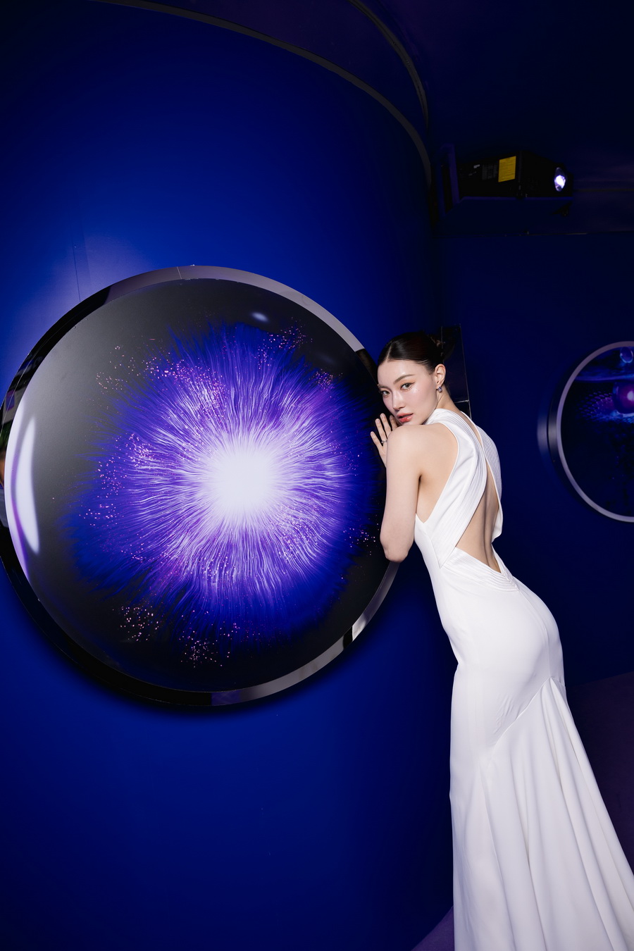 La Roche-Posay เปิดตัว ‘Mela B3 Dual Body Treatment’ นวัตกรรมกู้ผิวใสเพื่อผิวกายคนไทยโดยเฉพาะ