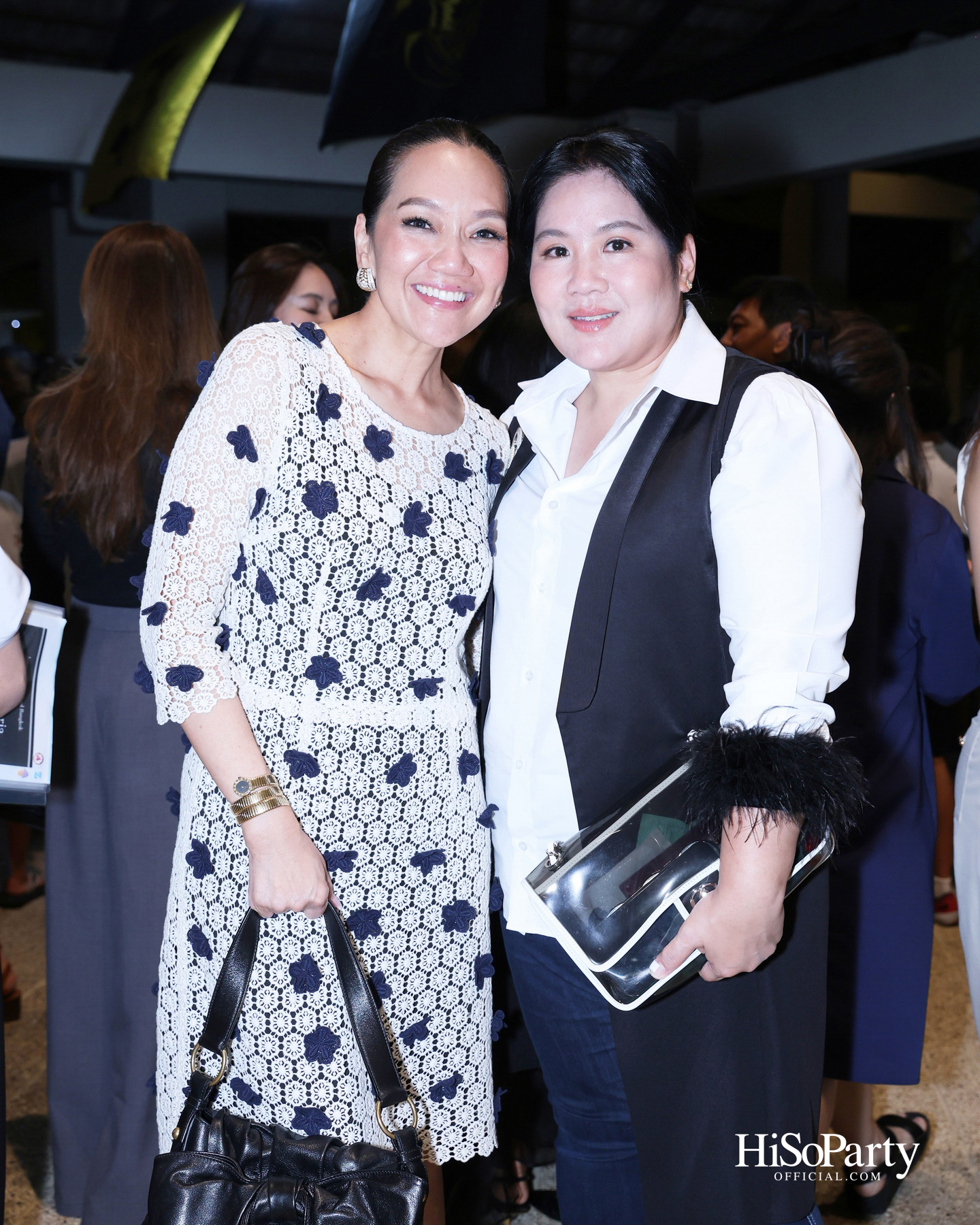 ‘Rhythms on the Rise’ ค่ำคืนแห่งบทเพลงและพลังทางดนตรีจาก ISB Middle School Bands