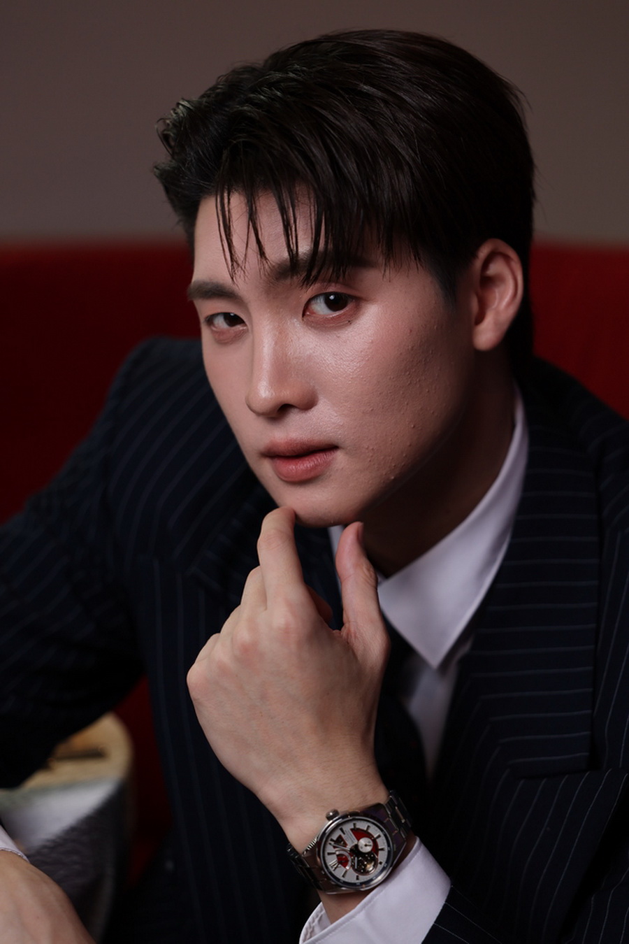 ORIENT STAR ฉลองครบรอบ 75 ปี เปิด ‘The World’s First Concept Boutique’ แห่งแรกของโลก ณ เกษรวิลเลจ