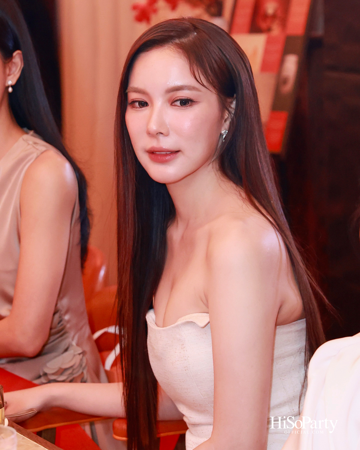 Sulwhasoo เปิดตัว ‘Sulwhasoo Artisan Club’ คอมมูนิตี้แห่งแรงบันดาลใจ สะท้อนแนวคิด Journey to Holistic Beauty