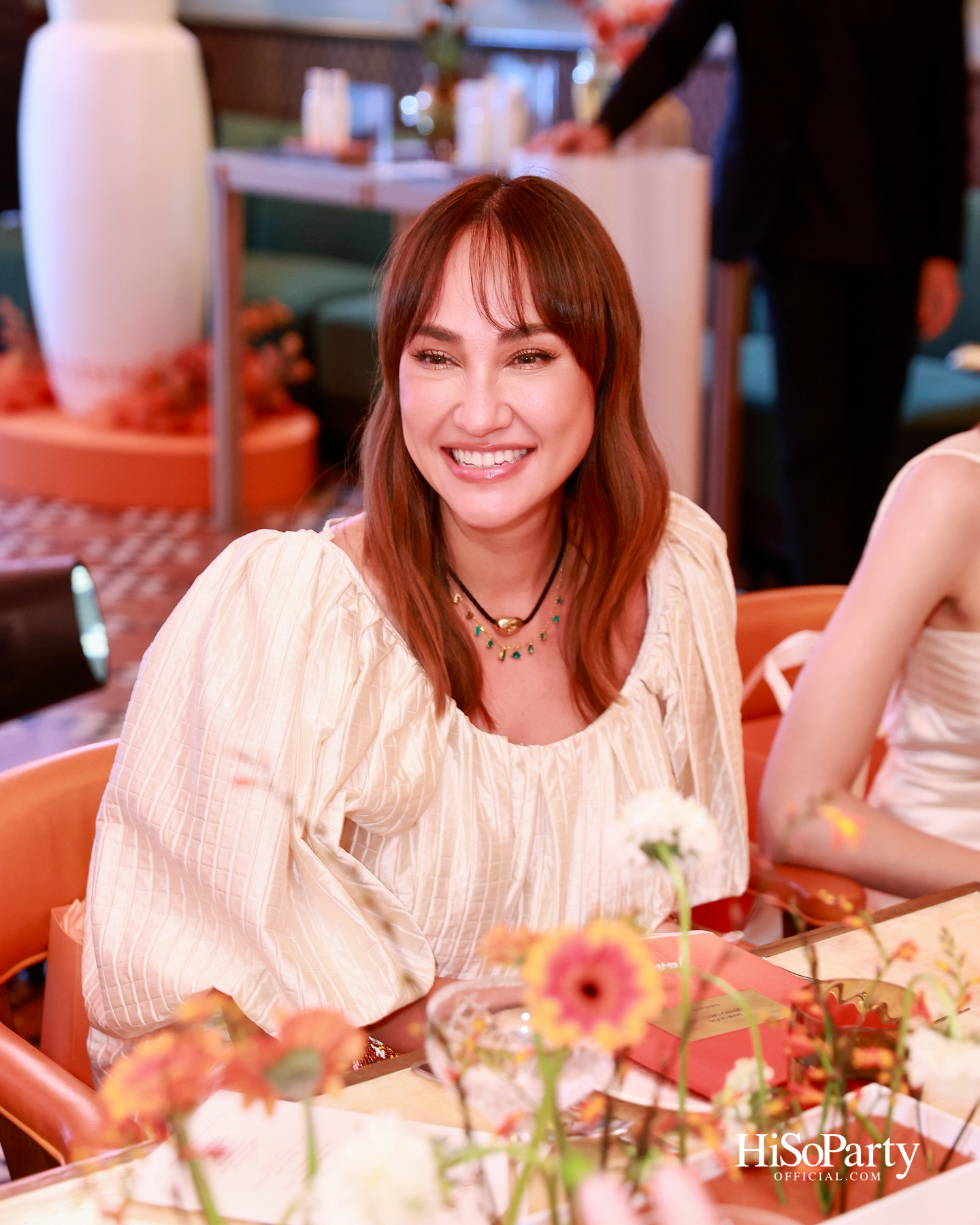Sulwhasoo เปิดตัว ‘Sulwhasoo Artisan Club’ คอมมูนิตี้แห่งแรงบันดาลใจ สะท้อนแนวคิด Journey to Holistic Beauty