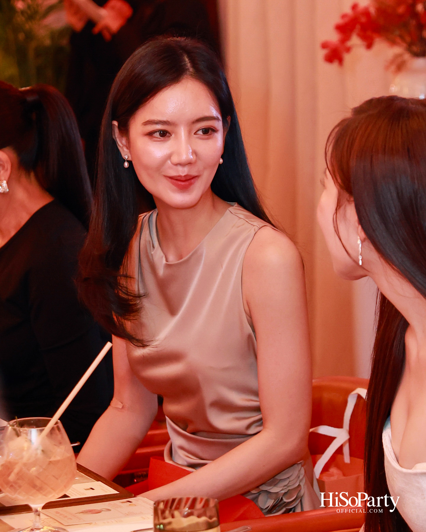 Sulwhasoo เปิดตัว ‘Sulwhasoo Artisan Club’ คอมมูนิตี้แห่งแรงบันดาลใจ สะท้อนแนวคิด Journey to Holistic Beauty