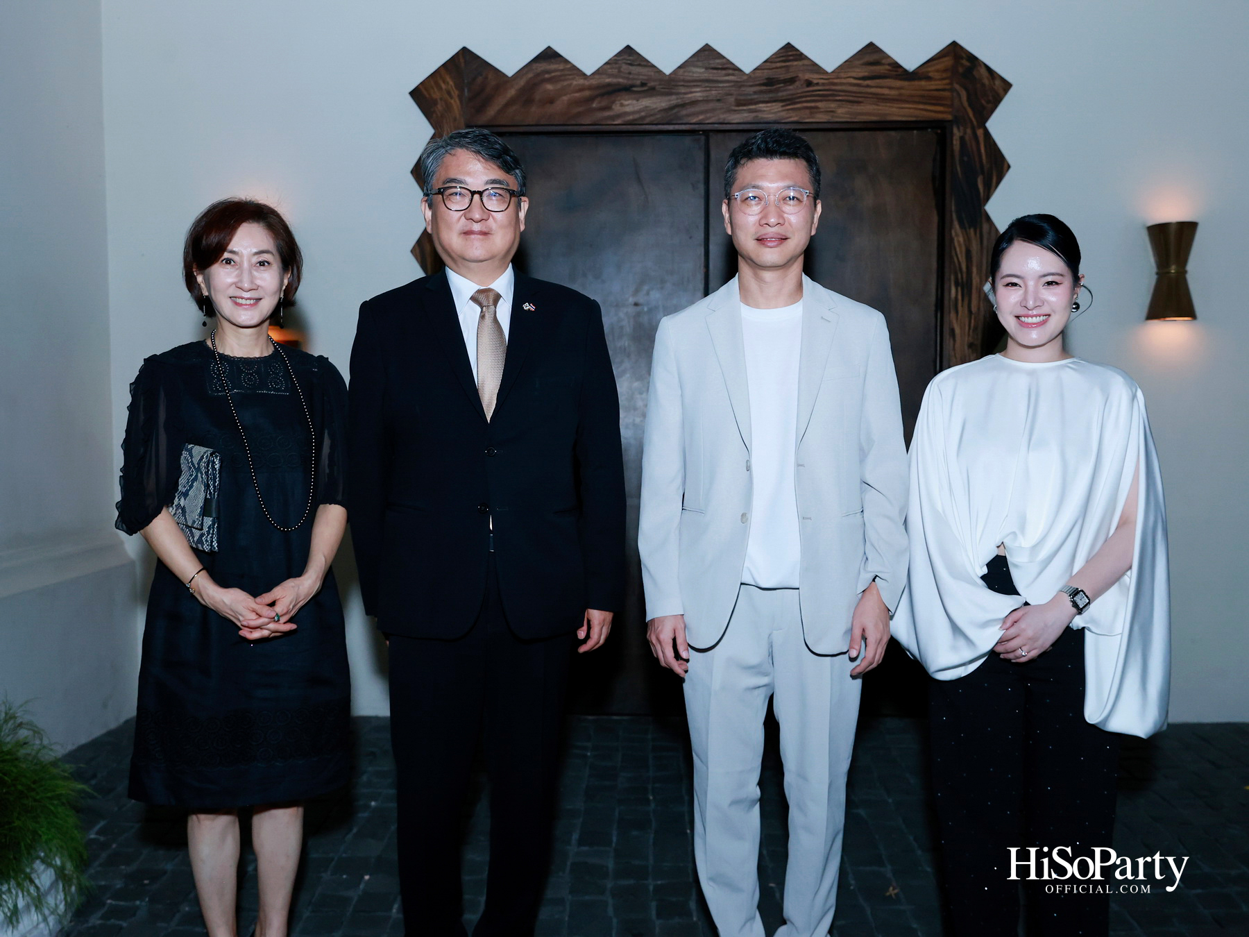 Sulwhasoo เปิดตัว ‘Sulwhasoo Artisan Club’ คอมมูนิตี้แห่งแรงบันดาลใจ สะท้อนแนวคิด Journey to Holistic Beauty
