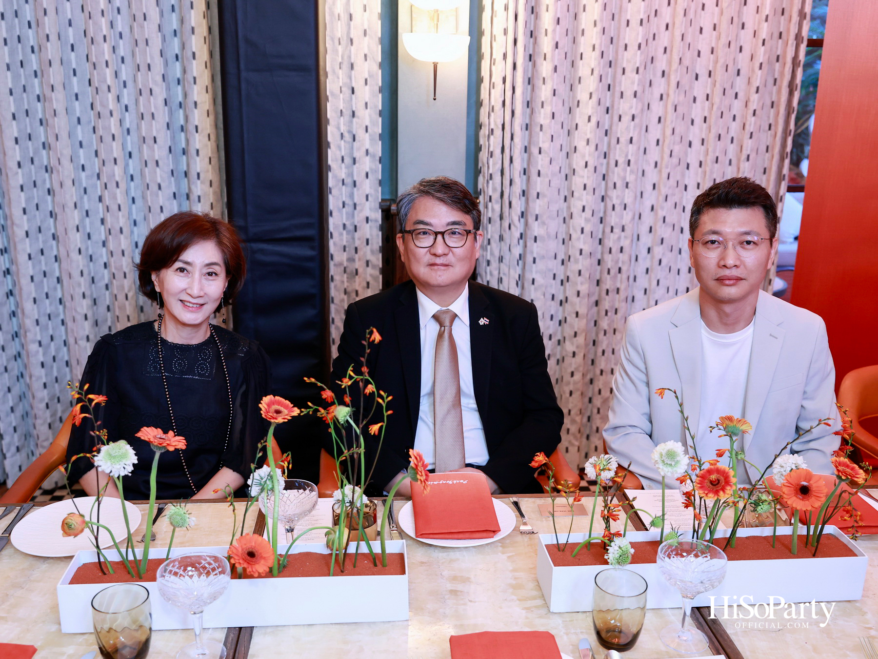 Sulwhasoo เปิดตัว ‘Sulwhasoo Artisan Club’ คอมมูนิตี้แห่งแรงบันดาลใจ สะท้อนแนวคิด Journey to Holistic Beauty