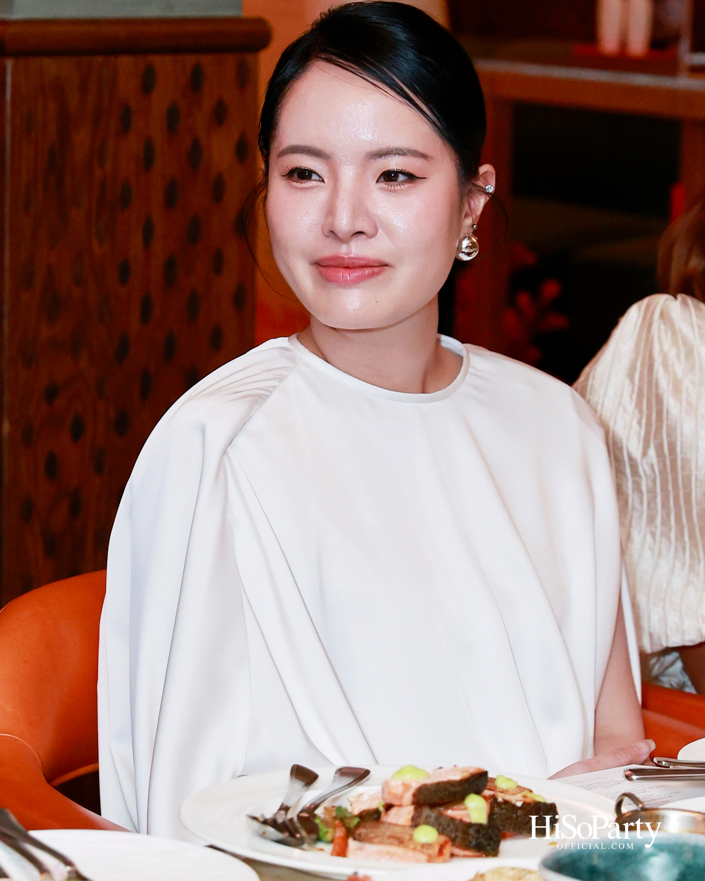 Sulwhasoo เปิดตัว ‘Sulwhasoo Artisan Club’ คอมมูนิตี้แห่งแรงบันดาลใจ สะท้อนแนวคิด Journey to Holistic Beauty