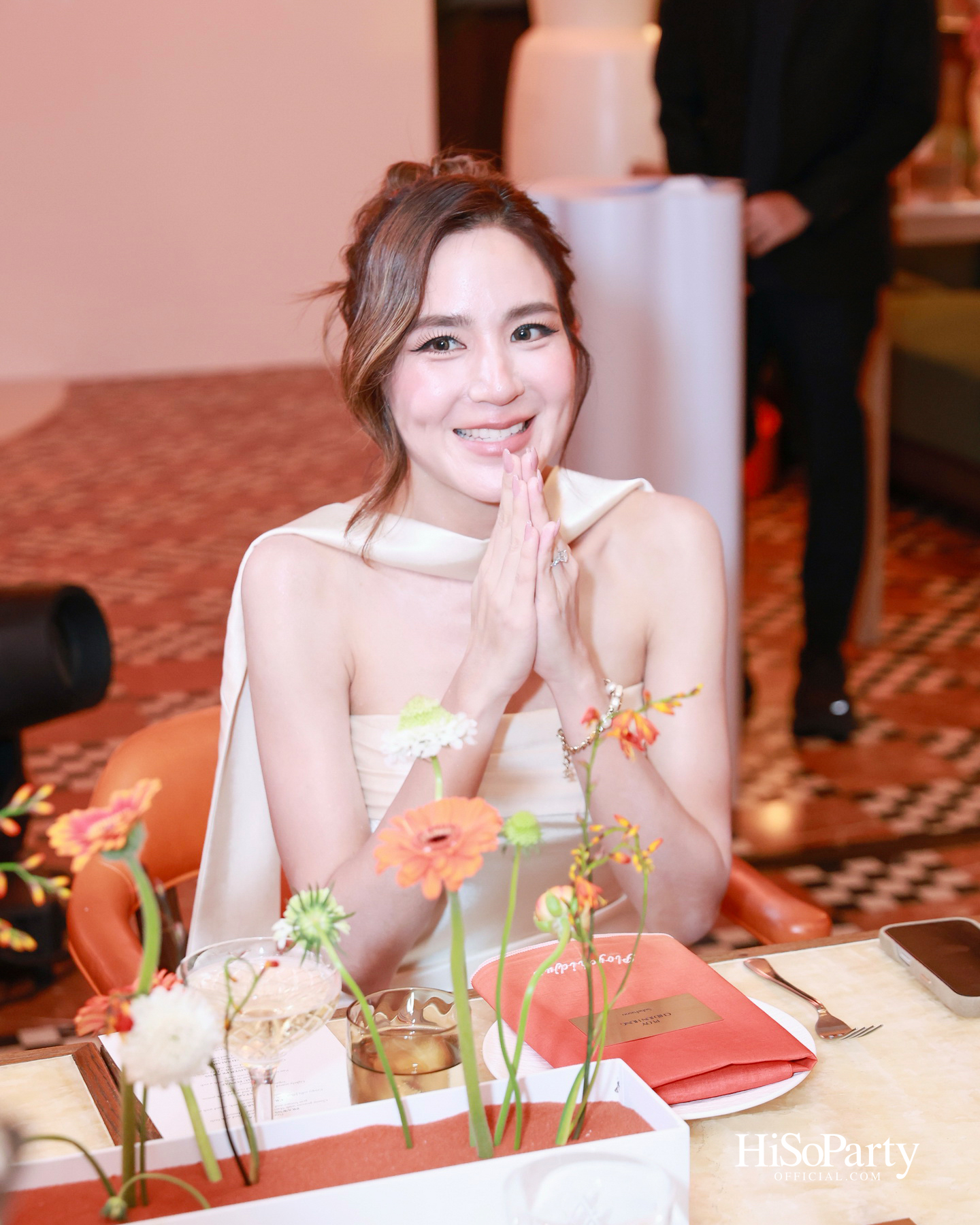Sulwhasoo เปิดตัว ‘Sulwhasoo Artisan Club’ คอมมูนิตี้แห่งแรงบันดาลใจ สะท้อนแนวคิด Journey to Holistic Beauty