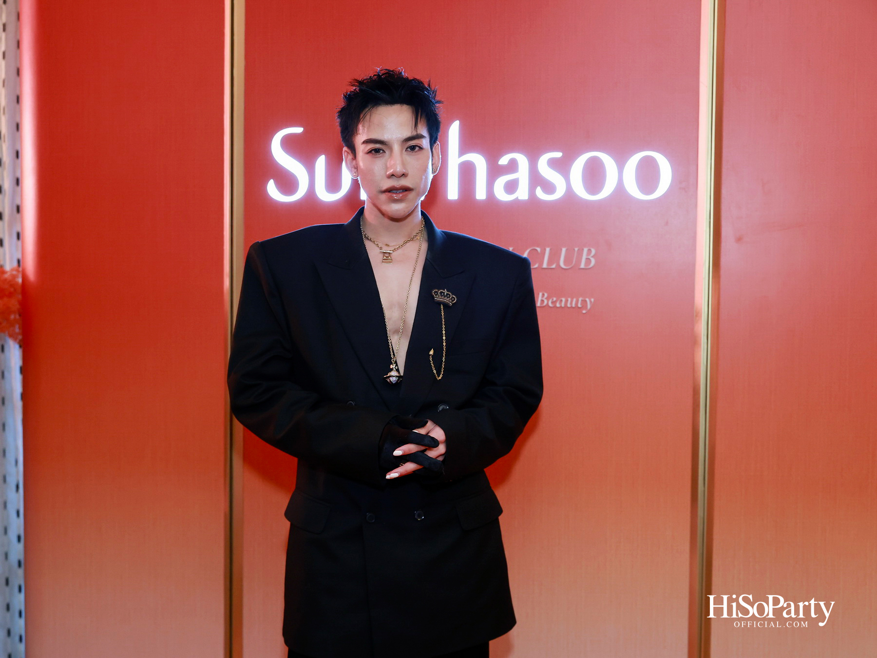 Sulwhasoo เปิดตัว ‘Sulwhasoo Artisan Club’ คอมมูนิตี้แห่งแรงบันดาลใจ สะท้อนแนวคิด Journey to Holistic Beauty