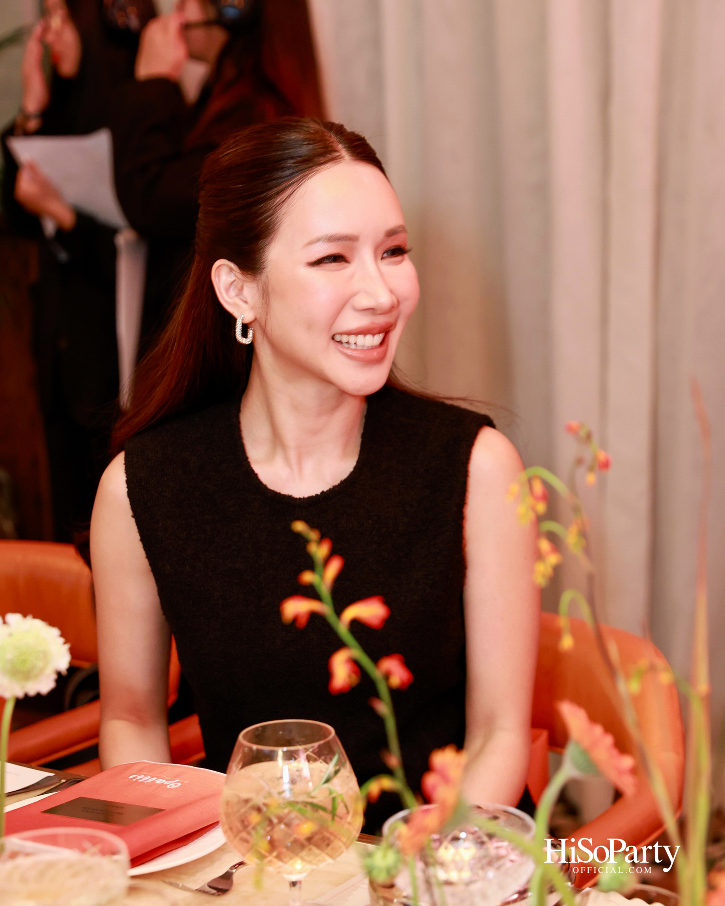 Sulwhasoo เปิดตัว ‘Sulwhasoo Artisan Club’ คอมมูนิตี้แห่งแรงบันดาลใจ สะท้อนแนวคิด Journey to Holistic Beauty