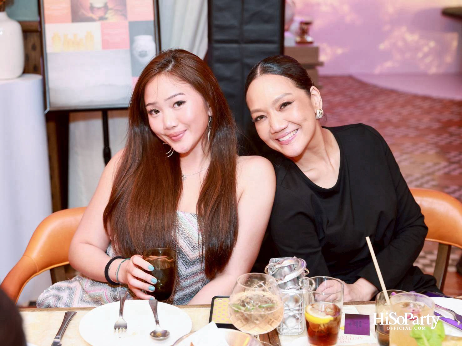 Sulwhasoo เปิดตัว ‘Sulwhasoo Artisan Club’ คอมมูนิตี้แห่งแรงบันดาลใจ สะท้อนแนวคิด Journey to Holistic Beauty