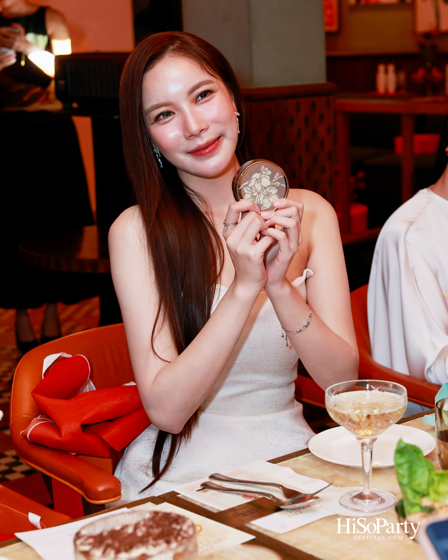Sulwhasoo เปิดตัว ‘Sulwhasoo Artisan Club’ คอมมูนิตี้แห่งแรงบันดาลใจ สะท้อนแนวคิด Journey to Holistic Beauty