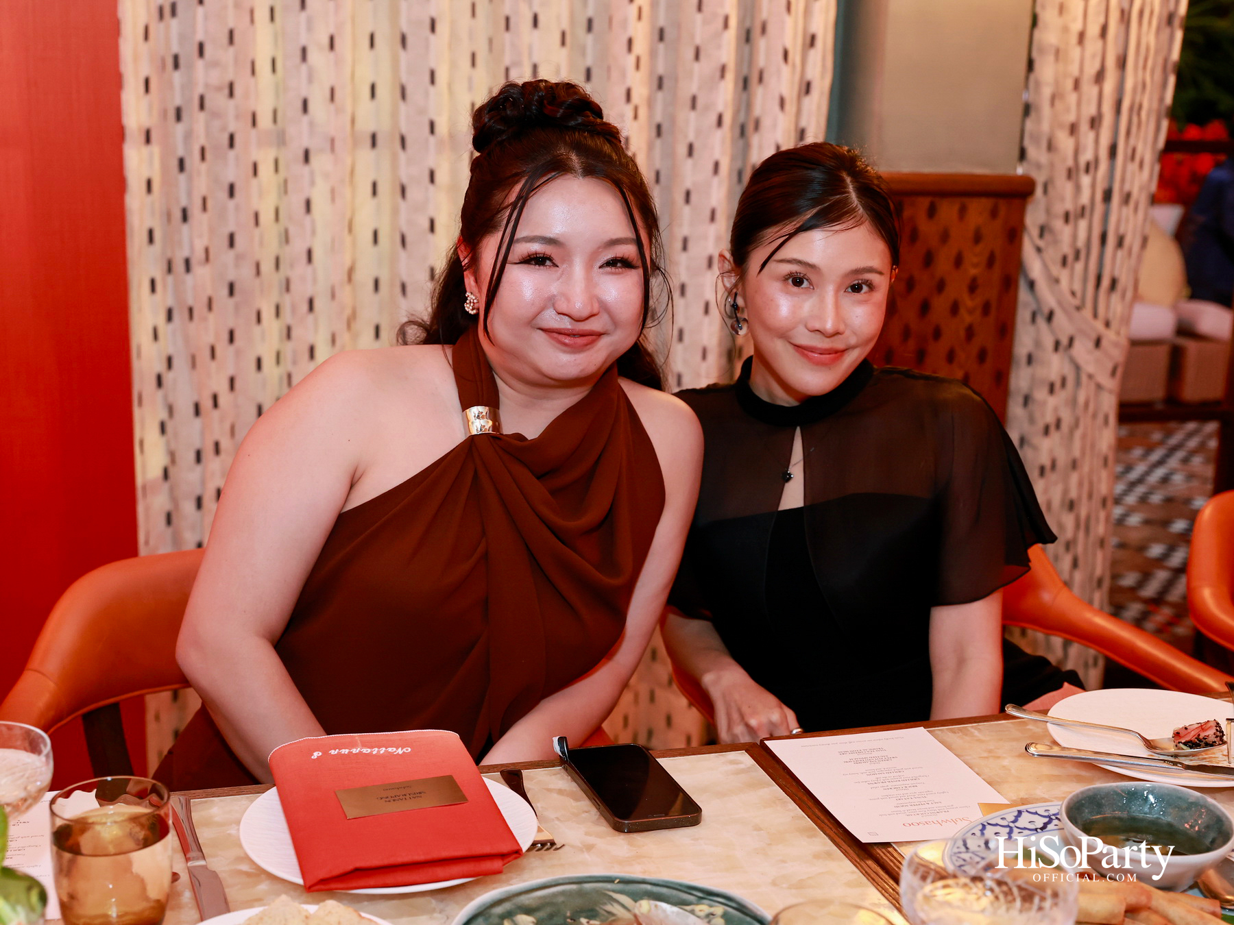 Sulwhasoo เปิดตัว ‘Sulwhasoo Artisan Club’ คอมมูนิตี้แห่งแรงบันดาลใจ สะท้อนแนวคิด Journey to Holistic Beauty