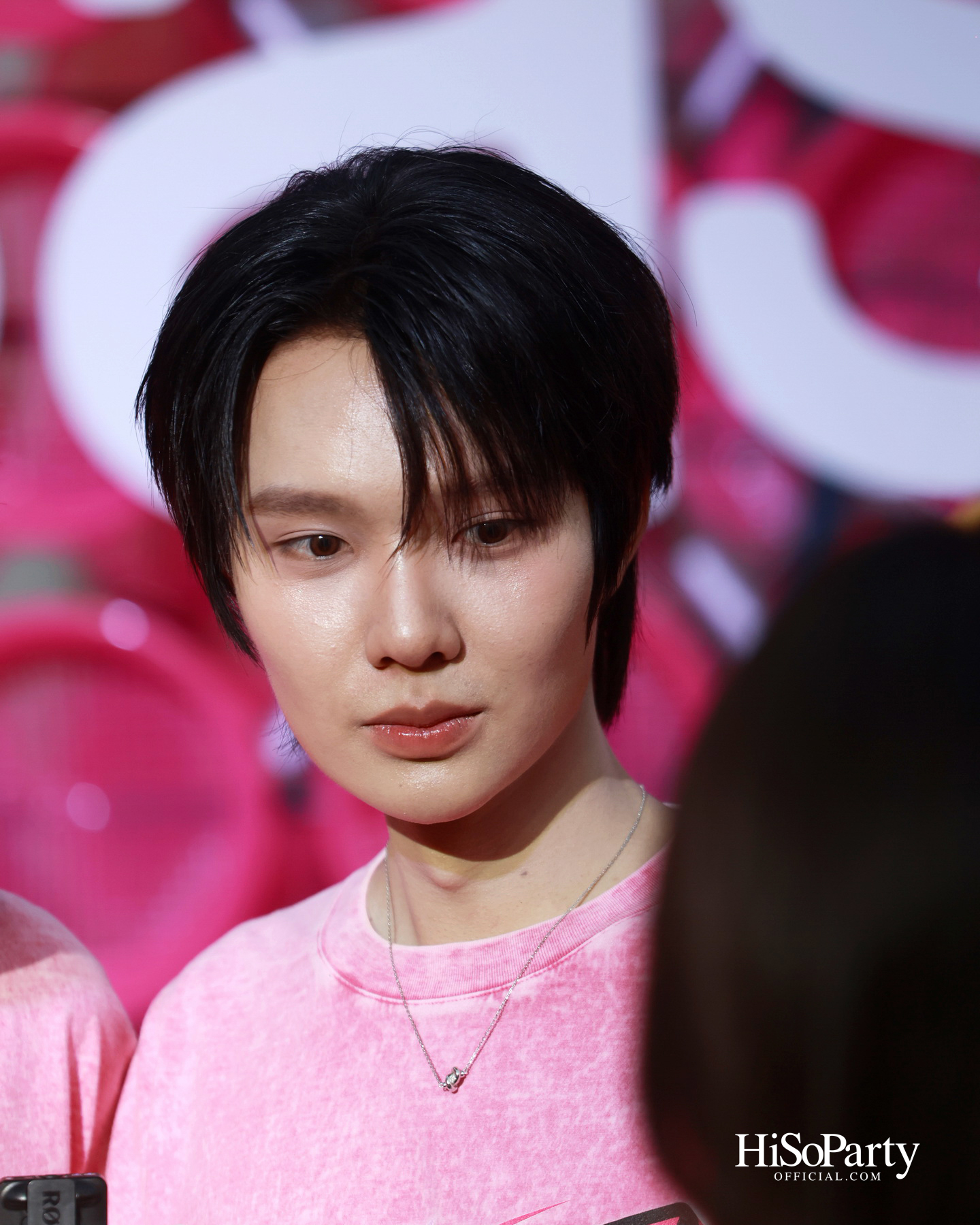 ‘ศศิ sasi’ ฉลองครบรอบ 9 ปี เปิดตัวแคมเปญและ MV ‘ซิ่งศิ Because ‘We’ Can’ รวมพลัง Face of sasi สุดซิ่งครบทีม