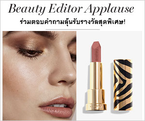 Landmeé ฉลองเปิดป๊อบอัพ สโตร์สาขาแรกพร้อมคอลเลกชั่นใหม่