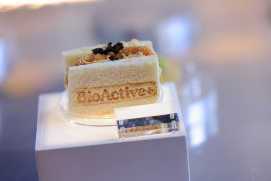 BioActive+ ฉลองครบรอบ 1 ปีในประเทศไทย พร้อมเปิดตัว 3 นวัตกรรมใหม่ในงาน ‘BioActive+ City: Where Better Living Begins’