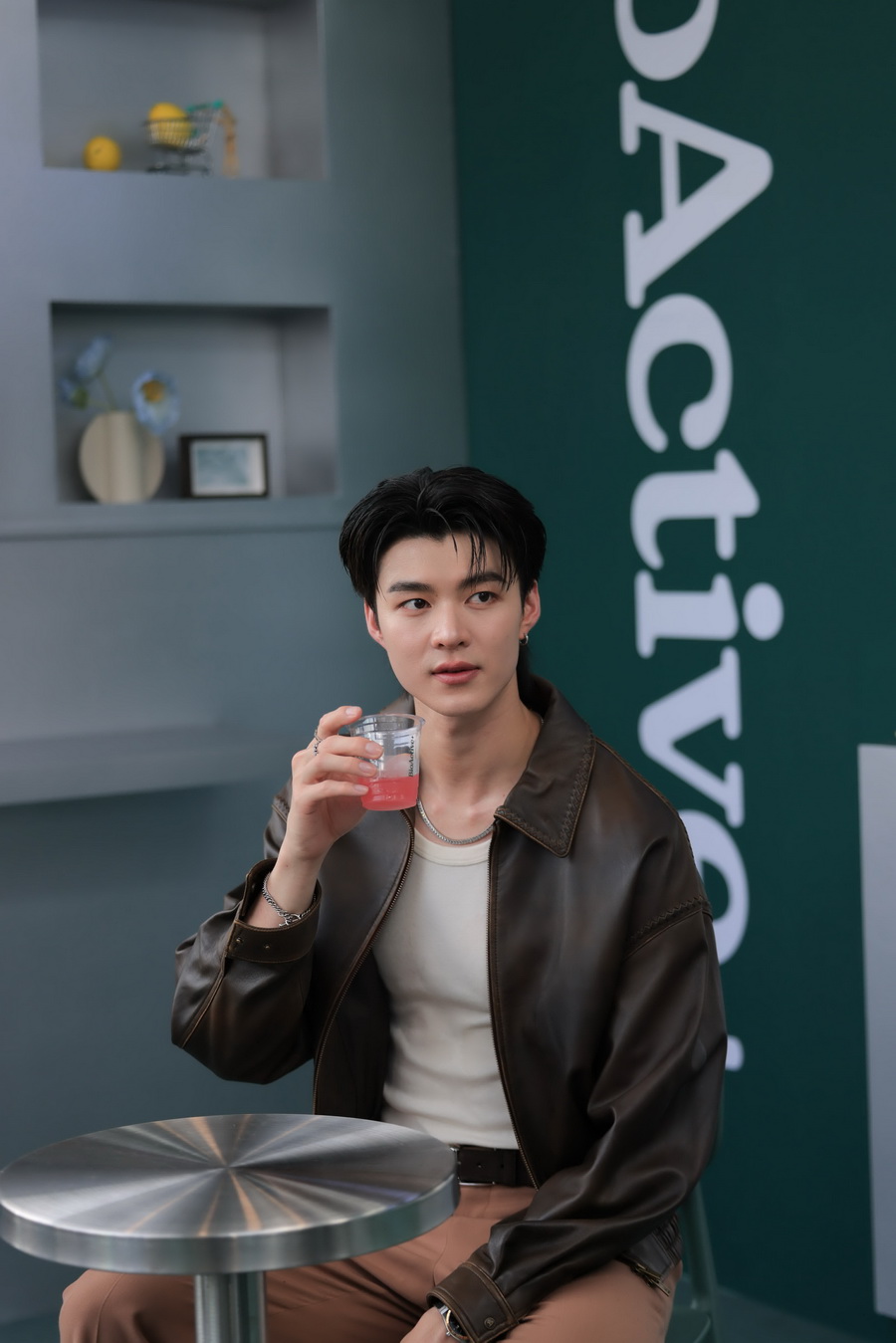 BioActive+ ฉลองครบรอบ 1 ปีในประเทศไทย พร้อมเปิดตัว 3 นวัตกรรมใหม่ในงาน ‘BioActive+ City: Where Better Living Begins’