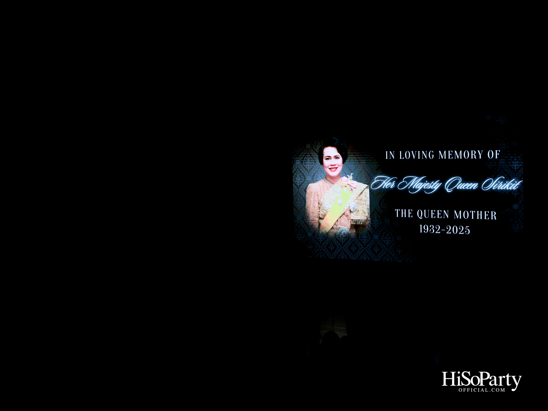 ISB ฉลองครบรอบ 75 ปี จัดคอนเสิร์ตการกุศล ‘Harmony for Hope’ ส่งต่อโอกาสทางการศึกษาแก่เยาวชนไทย