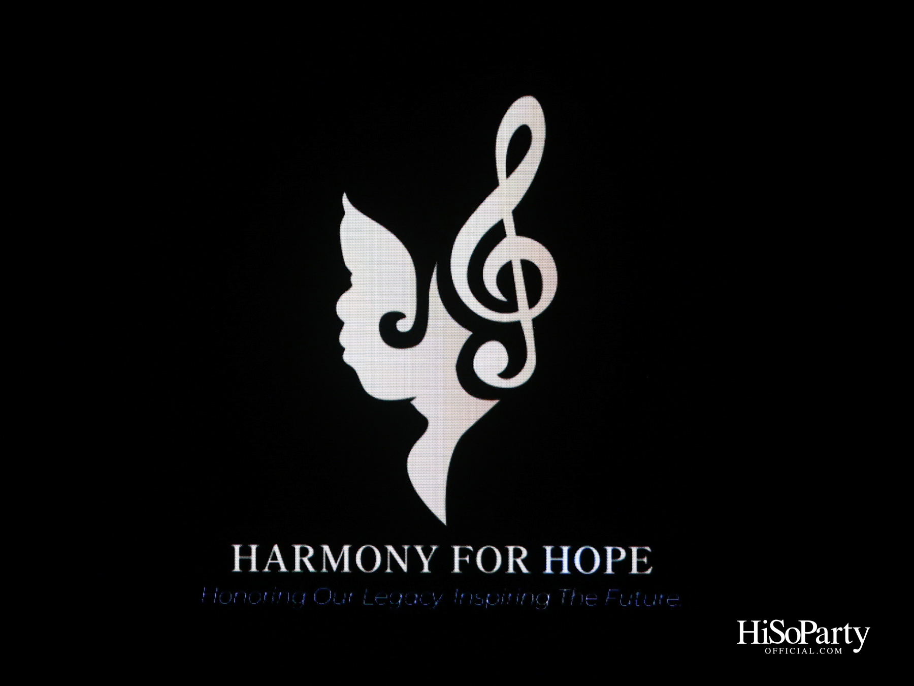 ISB ฉลองครบรอบ 75 ปี จัดคอนเสิร์ตการกุศล ‘Harmony for Hope’ ส่งต่อโอกาสทางการศึกษาแก่เยาวชนไทย